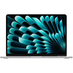 Ноутбук Apple Macbook Air 15