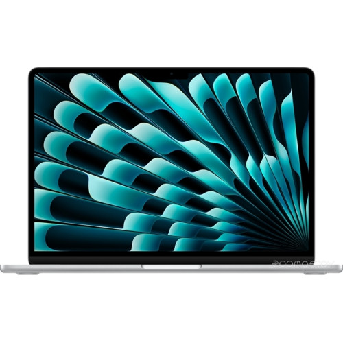 Ноутбук Apple Macbook Air 15