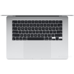 Ноутбук Apple Macbook Air 15