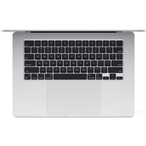 Ноутбук Apple Macbook Air 15