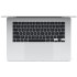 Ноутбук Apple Macbook Air 15