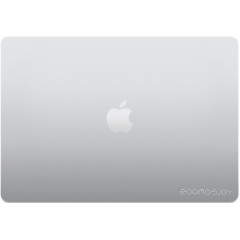 Ноутбук Apple Macbook Air 15