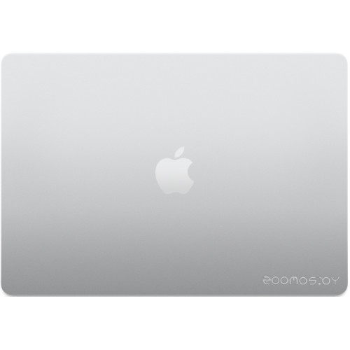 Ноутбук Apple Macbook Air 15