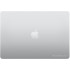 Ноутбук Apple Macbook Air 15