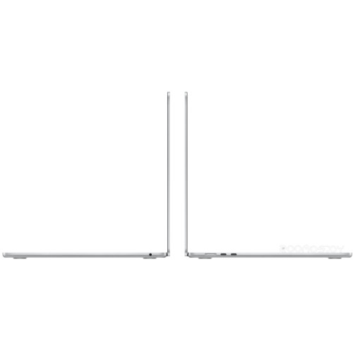 Ноутбук Apple Macbook Air 15
