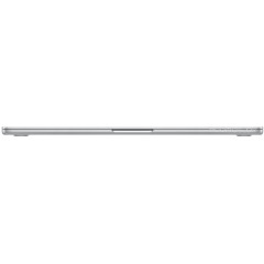 Ноутбук Apple Macbook Air 15