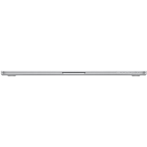 Ноутбук Apple Macbook Air 15