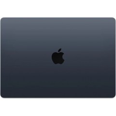 Ноутбук Apple Macbook Air 15" M3 2024 MXD43
