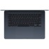 Ноутбук Apple Macbook Air 15" M3 2024 MXD43