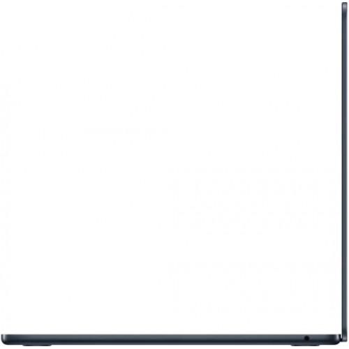 Ноутбук Apple Macbook Air 15" M3 2024 MXD43