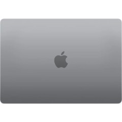 Ноутбук Apple Macbook Air 15" M3 2024 MRYQ3