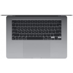 Ноутбук Apple Macbook Air 15" M3 2024 MRYQ3