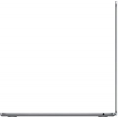 Ноутбук Apple Macbook Air 15" M3 2024 MRYQ3