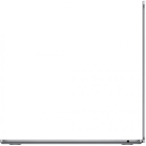 Ноутбук Apple Macbook Air 15" M3 2024 MRYQ3