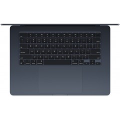 Ноутбук Apple Macbook Air 15" M3 2024 MRYV3