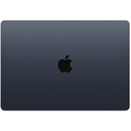 Ноутбук Apple Macbook Air 15" M3 2024 MRYV3