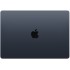 Ноутбук Apple Macbook Air 15" M3 2024 MRYV3