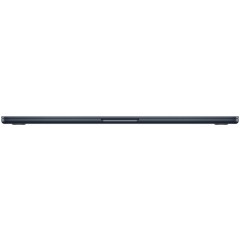 Ноутбук Apple Macbook Air 15" M3 2024 MRYV3