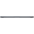 Ноутбук Apple Macbook Air 15" M3 2024 MRYV3