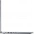 Ноутбук Lenovo IdeaPad Slim 3 16IAH8 83ES1WTLRU