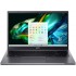 Ноутбук Acer Aspire 5 A515-58P-77H8 NX.KHJER.00B