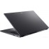 Ноутбук Acer Aspire 5 A515-58P-77H8 NX.KHJER.00B