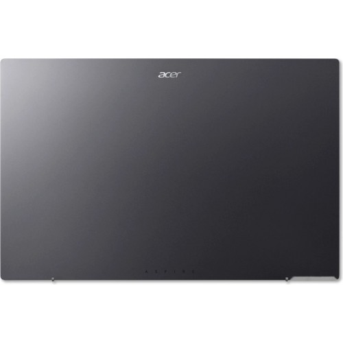 Ноутбук Acer Aspire 5 A515-58P-77H8 NX.KHJER.00B