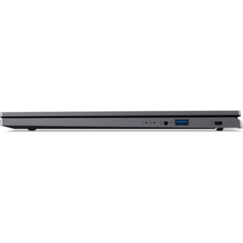 Ноутбук Acer Aspire 5 A515-58P-77H8 NX.KHJER.00B