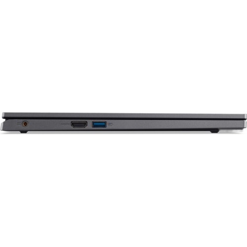 Ноутбук Acer Aspire 5 A515-58P-77H8 NX.KHJER.00B