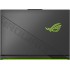 Ноутбук Asus ROG Strix G18 2023 G814JV-N6035