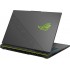 Ноутбук Asus ROG Strix G18 2023 G814JV-N6035