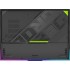 Ноутбук Asus ROG Strix G18 2023 G814JV-N6035