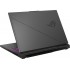 Ноутбук Asus ROG Strix G18 2023 G814JV-N6035