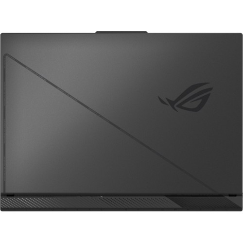 Ноутбук Asus ROG Strix G18 2023 G814JV-N6035