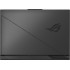 Ноутбук Asus ROG Strix G18 2023 G814JV-N6035