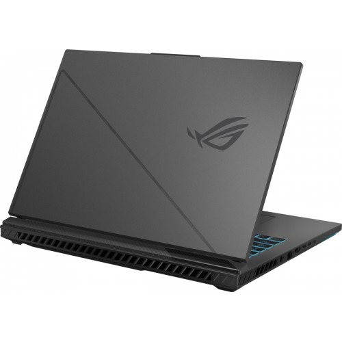 Ноутбук Asus ROG Strix G18 2023 G814JV-N6035