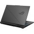Ноутбук Asus ROG Strix G18 2023 G814JV-N6035