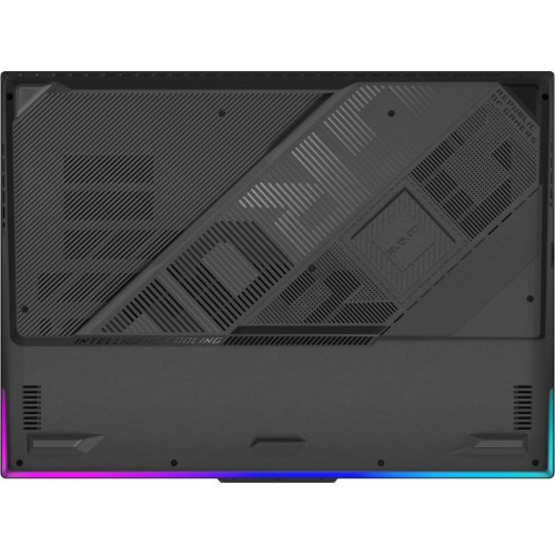Ноутбук Asus ROG Strix G18 2023 G814JV-N6035