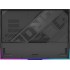 Ноутбук Asus ROG Strix G18 2023 G814JV-N6035