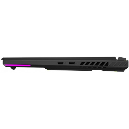 Ноутбук Asus ROG Strix G18 2023 G814JV-N6035