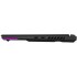 Ноутбук Asus ROG Strix G18 2023 G814JV-N6035