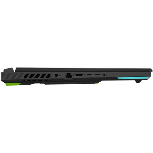 Ноутбук Asus ROG Strix G18 2023 G814JV-N6035