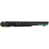 Ноутбук Asus ROG Strix G18 2023 G814JV-N6035