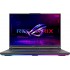 Ноутбук Asus ROG Strix G18 2023 G814JV-N6035