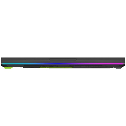Ноутбук Asus ROG Strix G18 2023 G814JV-N6035