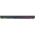 Ноутбук Asus ROG Strix G18 2023 G814JV-N6035