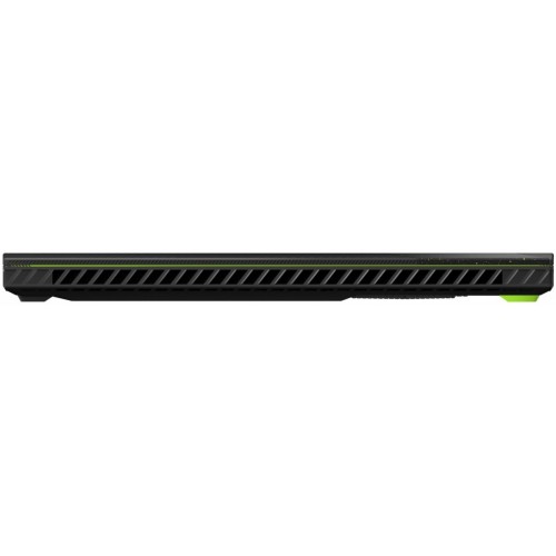 Ноутбук Asus ROG Strix G18 2023 G814JV-N6035