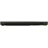 Ноутбук Asus ROG Strix G18 2023 G814JV-N6035