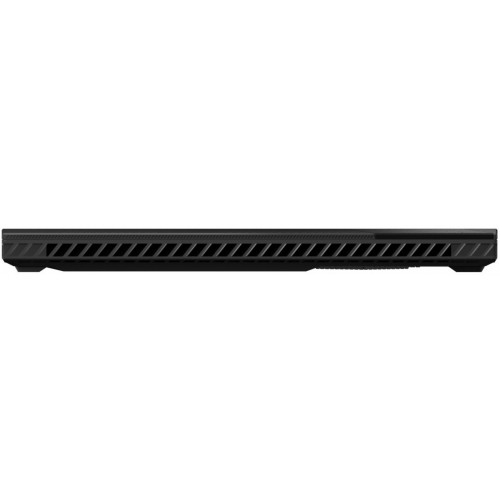 Ноутбук Asus ROG Strix G18 2023 G814JV-N6035