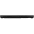 Ноутбук Asus ROG Strix G18 2023 G814JV-N6035